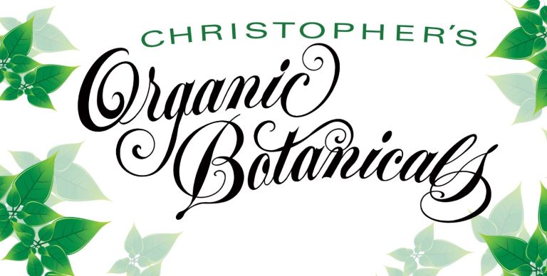 christophers 768x388