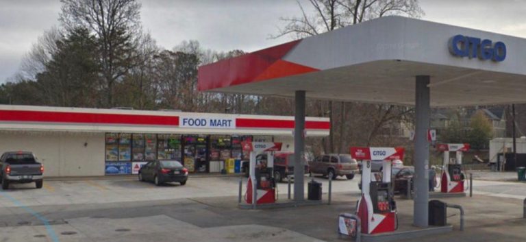 citgo 768x353