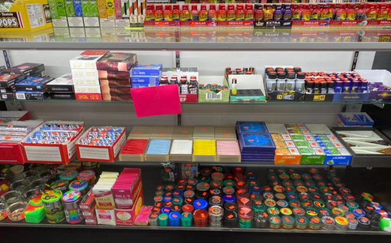 classic smoke2 768x478