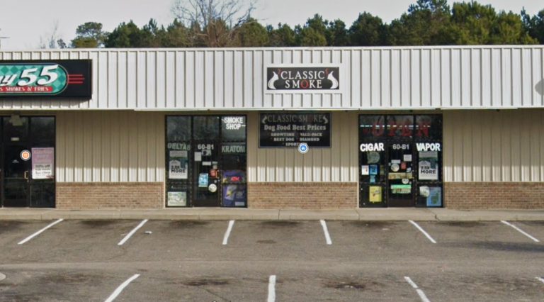 classic smoke3 768x426