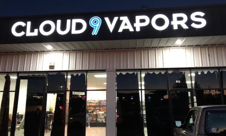 cloud 9 vapors 768x464