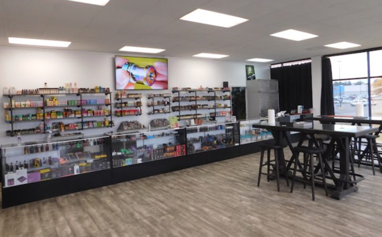 cloud 9 vapors2 768x477