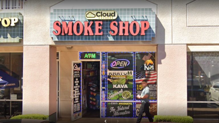 cloud chasers 768x431