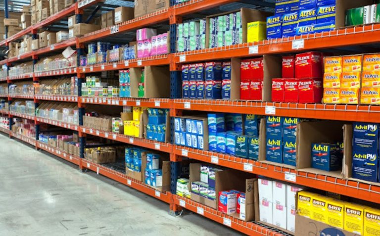 coast to coast 768x477