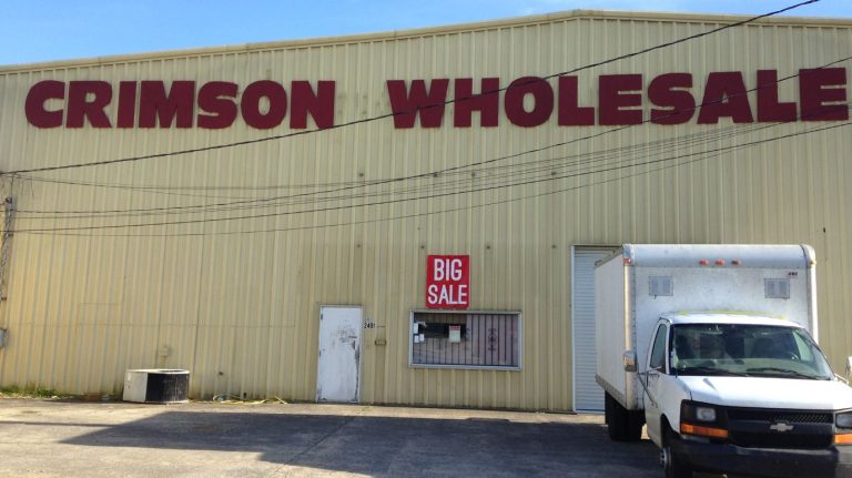 crimson wholesale 768x431
