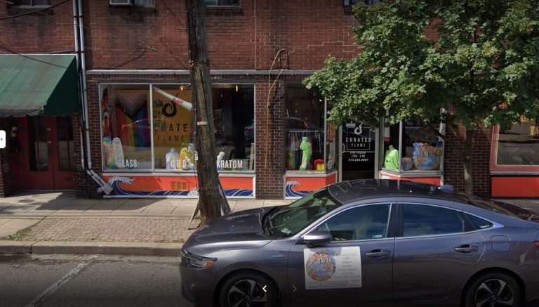 curated flame 1 768x437