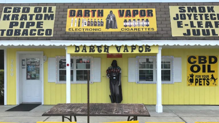darth vapor 768x432