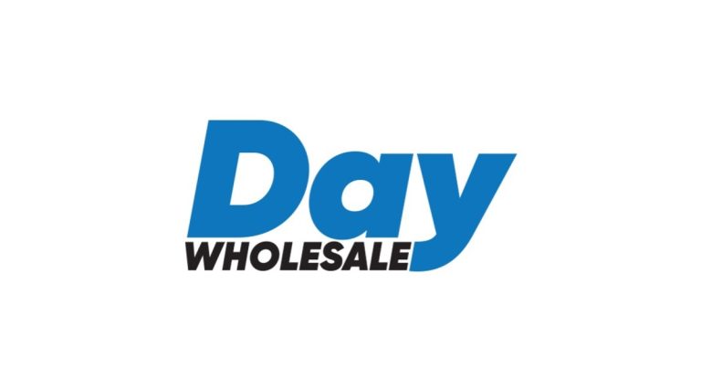 day wholesale 768x426