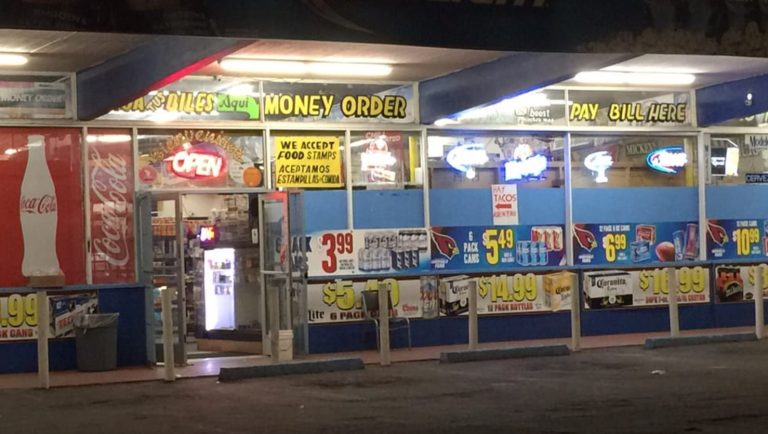 discount deli 768x434