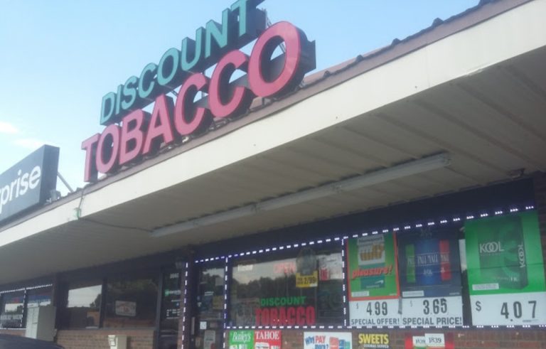 discount tobacco roxboro 768x491