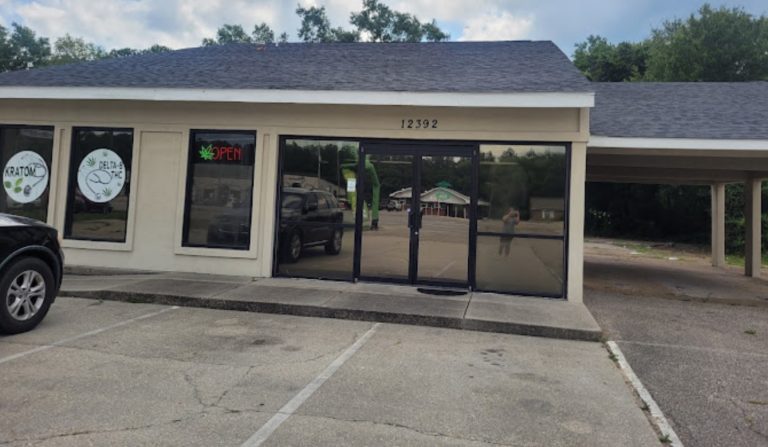 dr feel good 768x447