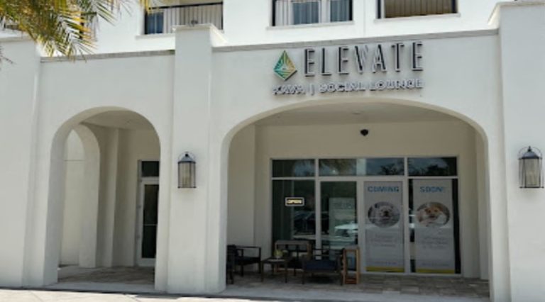 elevate kava 1 768x426