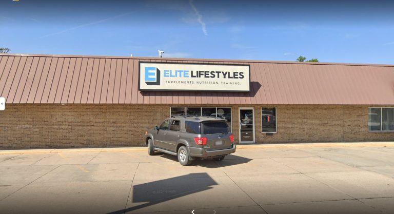 elite lifestyles 768x417