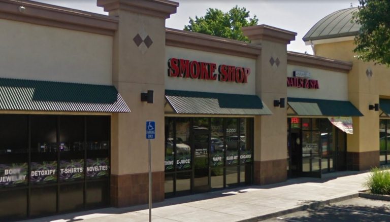 empire novelties 768x438