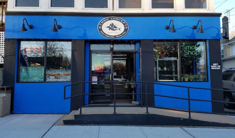 ethnic concepts 768x452