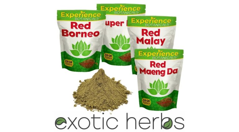 exotic herbs 768x426