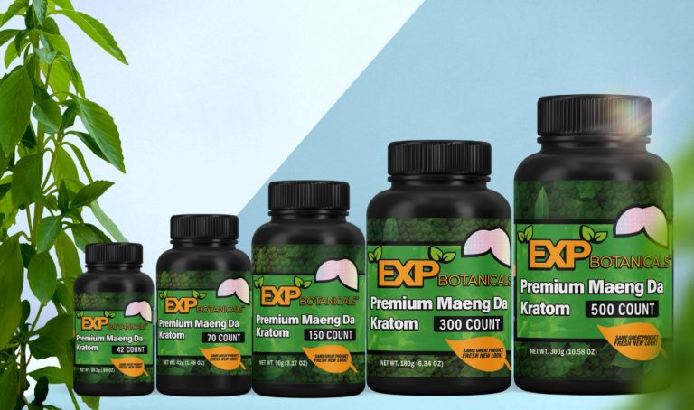 exp 768x454