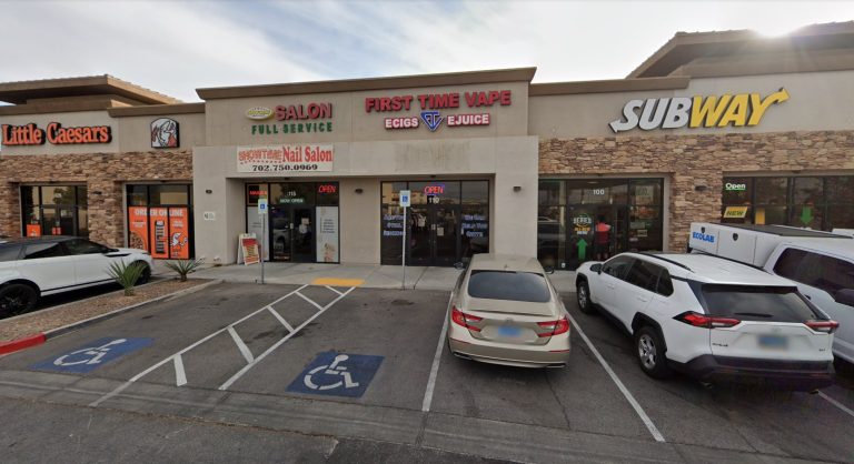 first time vape 768x418