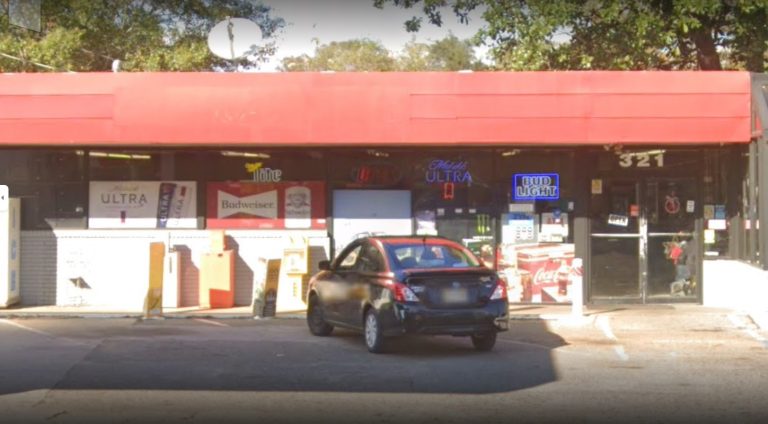 food mart dbn 768x424