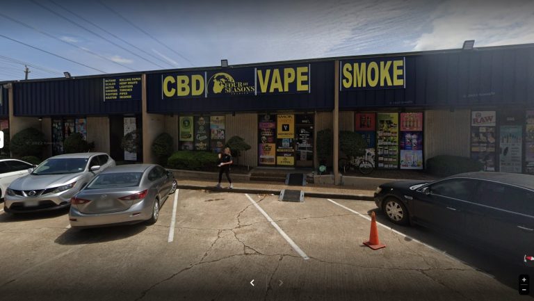 four seasons 768x433