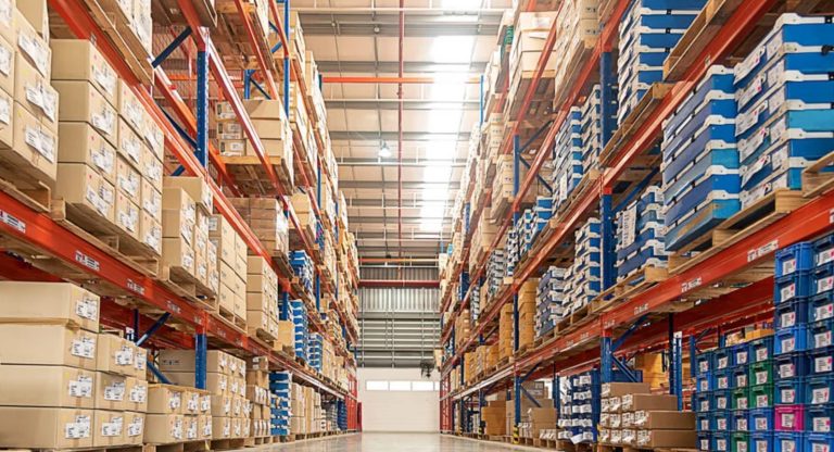 four seasons dist 768x416