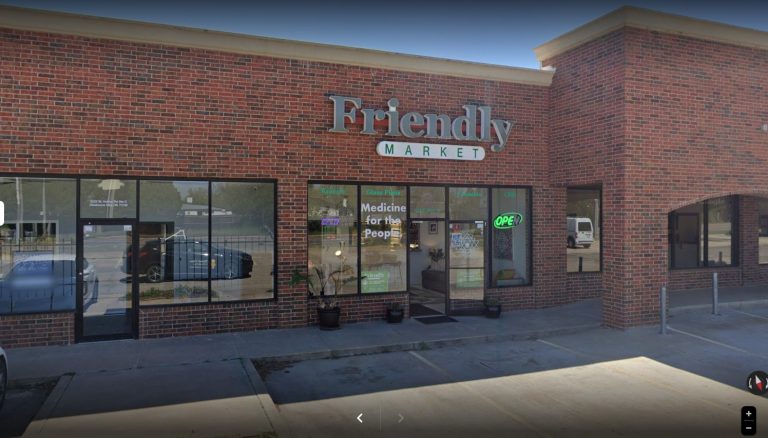 friendly market 768x438