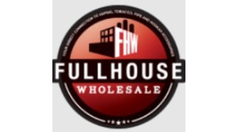 fullhouse 768x426
