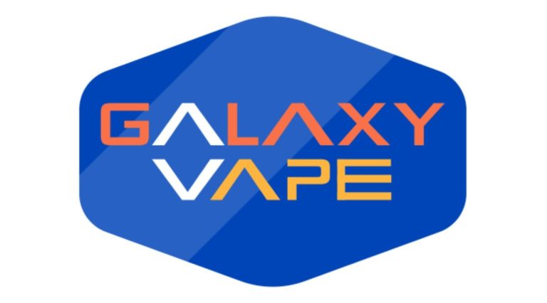 galaxy vape 768x426