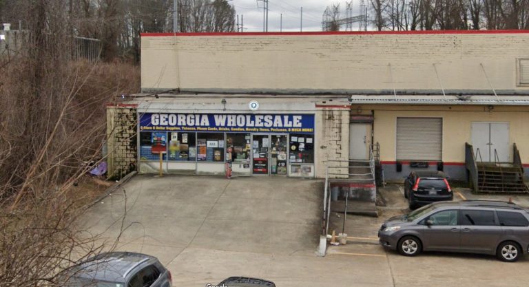 georgia wholsale 768x417