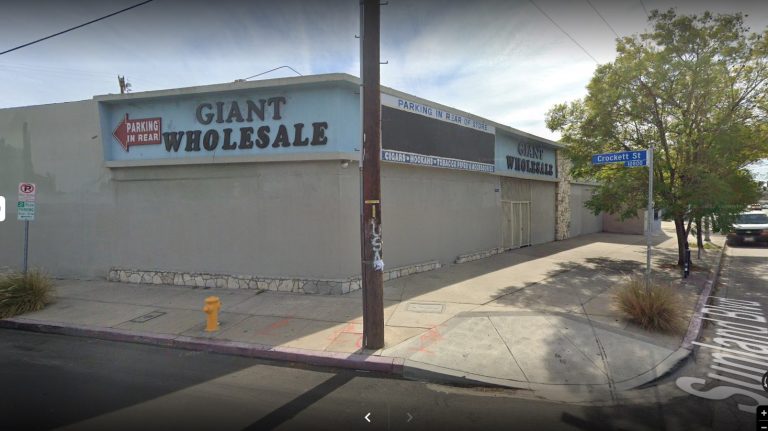 giant wholesale 768x431