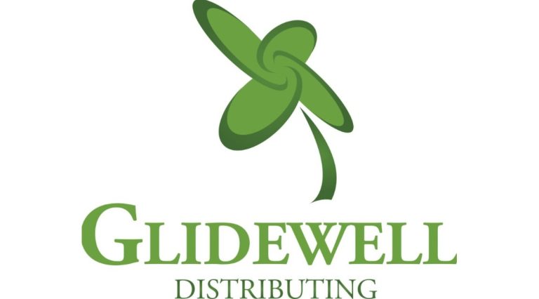 glidewell 768x426
