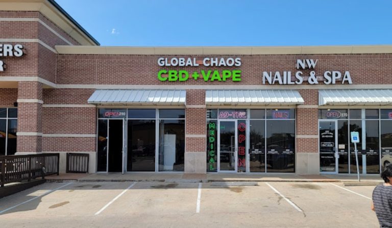 global chaos 768x447