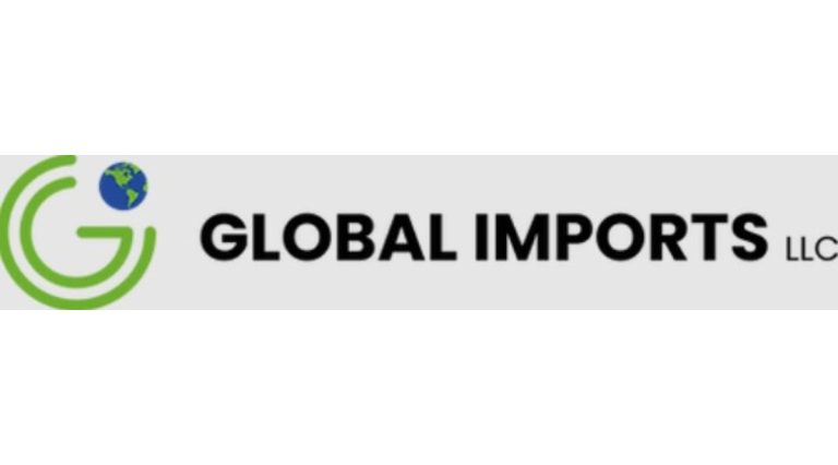 global imports 768x426