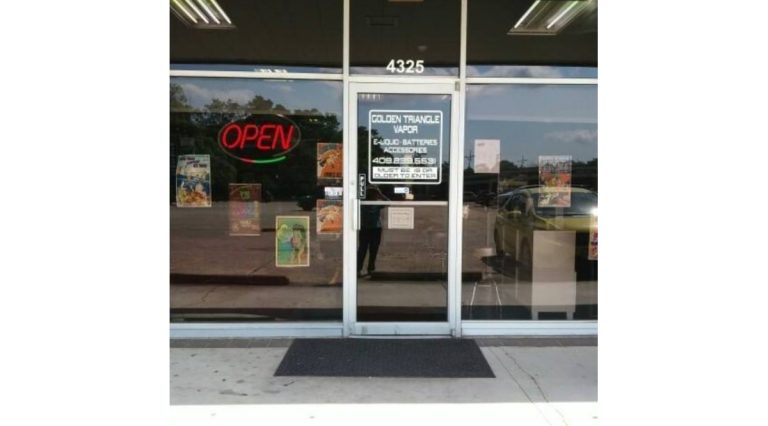 golden triangle 768x426