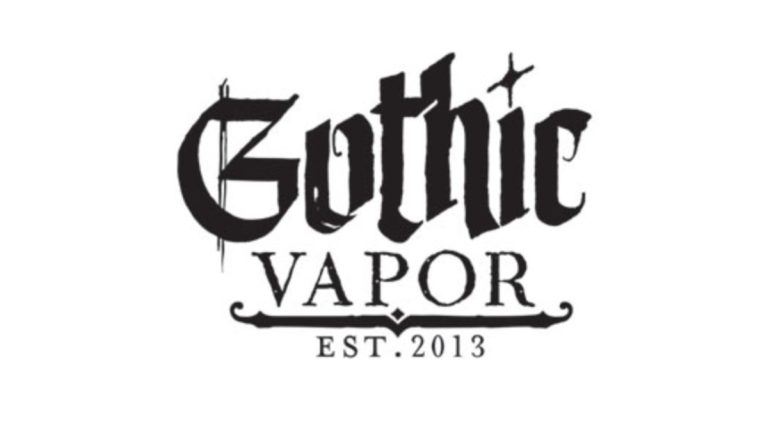 gothic 768x426