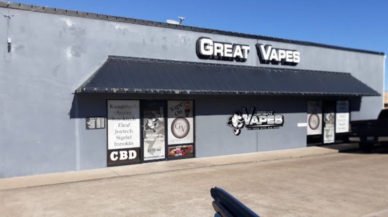great vapes 768x430