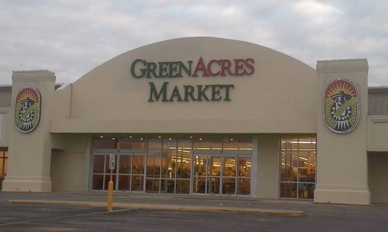 green acres 768x460