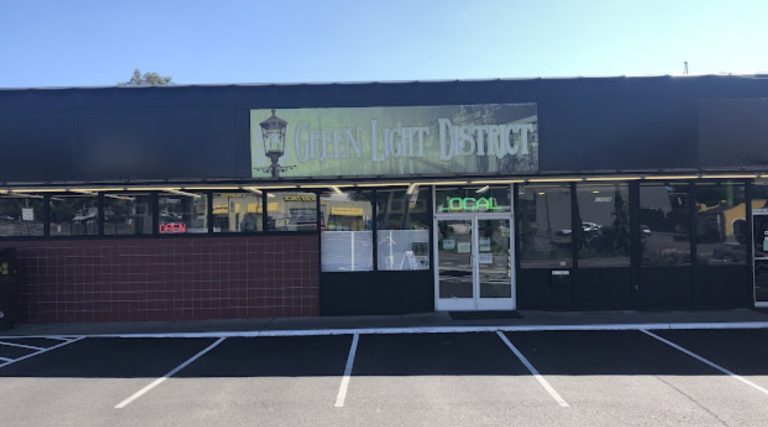 greenlight district 768x427