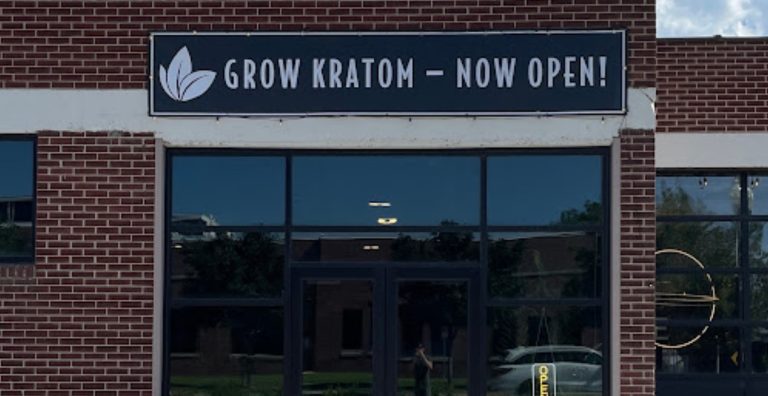 grow kratom 768x396