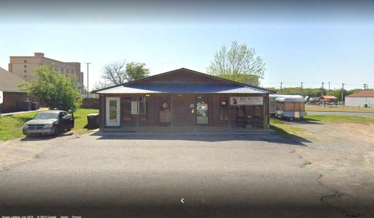 mad hatter colcord 768x448