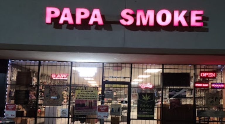 papa smoke 768x426