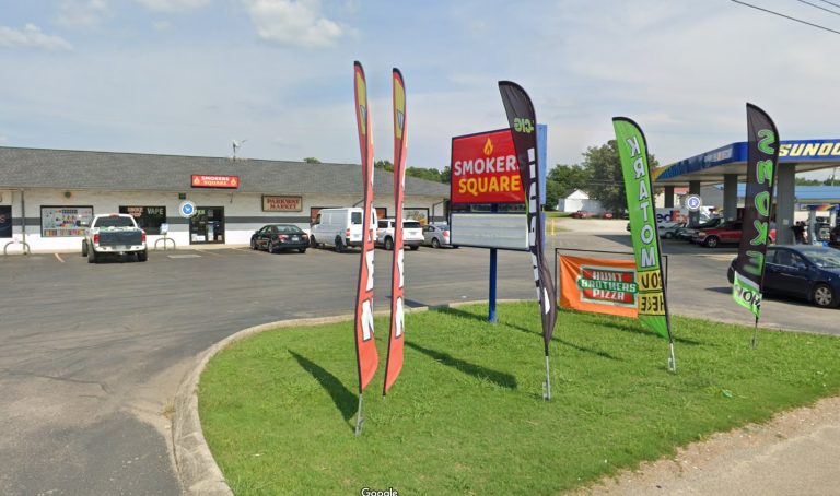 smokers square 768x454