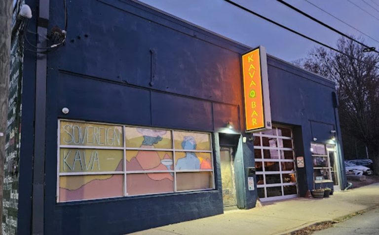 sovereign kava 768x476