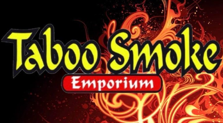 taboo 768x426