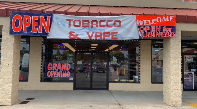 tobacco vape 768x428