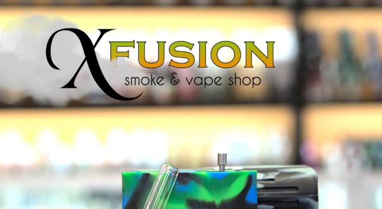 xfusion3 768x420