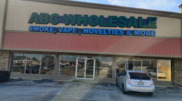 abc wholesale 768x429
