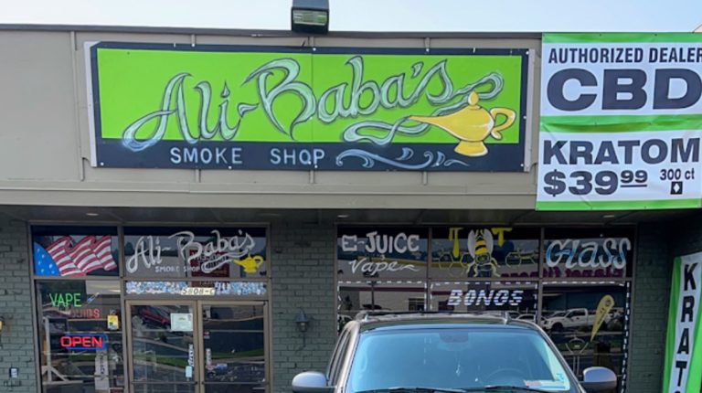 ali baba yakima 768x430