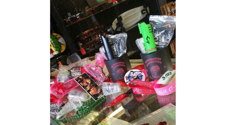 alternative connection1 768x426