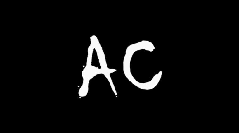 alternative connection2 768x426